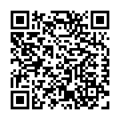 To view this 2016 Chevrolet Cruze from Timberline Auto Sales, please scan this QR code with your smartphone or tablet to view the mobile version of this page.