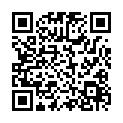 To view this 2017 GMC Canyon from Timberline Auto Sales, please scan this QR code with your smartphone or tablet to view the mobile version of this page.