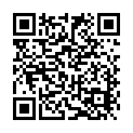 To view this 2019 Ram 3500 Idaho Falls from Timberline Auto Sales, please scan this QR code with your smartphone or tablet to view the mobile version of this page.