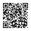 To view this 2015 RAM 3500 Idaho Falls ID from Timberline Auto Sales, please scan this QR code with your smartphone or tablet to view the mobile version of this page.