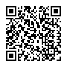 To view this 2013 CHEVROLET SILVERADO 1500 Idaho Falls ID from Timberline Auto Sales, please scan this QR code with your smartphone or tablet to view the mobile version of this page.