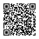 To view this 2011 Cadillac Escalade   from Timberline Auto Sales, please scan this QR code with your smartphone or tablet to view the mobile version of this page.