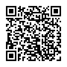 To view this 2021 Keystone Unknown Idaho Falls  from Timberline Auto Sales, please scan this QR code with your smartphone or tablet to view the mobile version of this page.