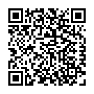 To view this 2016 Jeep Wrangler Unlimited from Timberline Auto Sales, please scan this QR code with your smartphone or tablet to view the mobile version of this page.