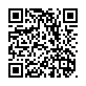 To view this 2019 Ford F-150   from Timberline Auto Sales, please scan this QR code with your smartphone or tablet to view the mobile version of this page.