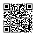 To view this 2013 Ram 2500 Idaho Falls from Timberline Auto Sales, please scan this QR code with your smartphone or tablet to view the mobile version of this page.