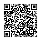 To view this 2017 Chevrolet Silverado 3500HD Idaho Falls  from Timberline Auto Sales, please scan this QR code with your smartphone or tablet to view the mobile version of this page.