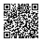 To view this 2013 CHEVROLET SILVERADO Idaho Falls ID from Timberline Auto Sales, please scan this QR code with your smartphone or tablet to view the mobile version of this page.