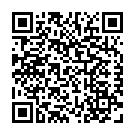 To view this 2022 GMC Sierra 3500HD Idaho Falls from Timberline Auto Sales, please scan this QR code with your smartphone or tablet to view the mobile version of this page.