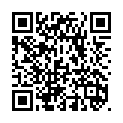 To view this 2013 VOLKSWAGEN PASSAT Idaho Falls ID from Timberline Auto Sales, please scan this QR code with your smartphone or tablet to view the mobile version of this page.