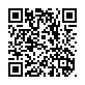 To view this 2021 Ford F-150 Idaho Falls from Timberline Auto Sales, please scan this QR code with your smartphone or tablet to view the mobile version of this page.