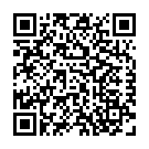 To view this 2020 Jeep Gladiator   from Timberline Auto Sales, please scan this QR code with your smartphone or tablet to view the mobile version of this page.