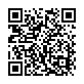 To view this 2017 JEEP COMPASS Idaho Falls ID from Timberline Auto Sales, please scan this QR code with your smartphone or tablet to view the mobile version of this page.