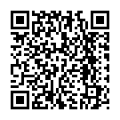 To view this 2010 Dodge Ram 2500 Idaho Falls from Timberline Auto Sales, please scan this QR code with your smartphone or tablet to view the mobile version of this page.