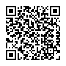 To view this 2021 GMC Sierra 2500HD   from Timberline Auto Sales, please scan this QR code with your smartphone or tablet to view the mobile version of this page.