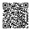 To view this 2019 Volkswagen Jetta Idaho Falls from Timberline Auto Sales, please scan this QR code with your smartphone or tablet to view the mobile version of this page.