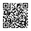 To view this 2011 Ram 1500 from Timberline Auto Sales, please scan this QR code with your smartphone or tablet to view the mobile version of this page.