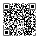 To view this 2020 Ford F-250 SD from Timberline Auto Sales, please scan this QR code with your smartphone or tablet to view the mobile version of this page.