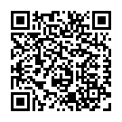 To view this 2021 Chevrolet Silverado 1500 from Timberline Auto Sales, please scan this QR code with your smartphone or tablet to view the mobile version of this page.