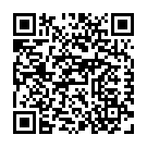 To view this 2005 Dodge Grand Caravan   from Timberline Auto Sales, please scan this QR code with your smartphone or tablet to view the mobile version of this page.
