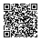 To view this 2015 Ford Mustang from Timberline Auto Sales, please scan this QR code with your smartphone or tablet to view the mobile version of this page.