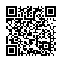 To view this 2017 Subaru Forester from Timberline Auto Sales, please scan this QR code with your smartphone or tablet to view the mobile version of this page.