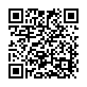 To view this 2017 Ford Escape Idaho Falls  from Timberline Auto Sales, please scan this QR code with your smartphone or tablet to view the mobile version of this page.