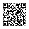 To view this 2013 Ram 1500 from Timberline Auto Sales, please scan this QR code with your smartphone or tablet to view the mobile version of this page.