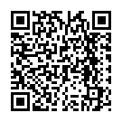 To view this 2016 Nissan Rogue from Timberline Auto Sales, please scan this QR code with your smartphone or tablet to view the mobile version of this page.
