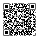 To view this 2013 Chevrolet Impala from Timberline Auto Sales, please scan this QR code with your smartphone or tablet to view the mobile version of this page.