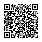 To view this 2018 Volkswagen Passat from Timberline Auto Sales, please scan this QR code with your smartphone or tablet to view the mobile version of this page.
