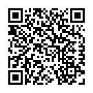 To view this 2013 Ford F-350 SD   from Timberline Auto Sales, please scan this QR code with your smartphone or tablet to view the mobile version of this page.