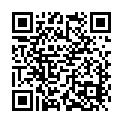To view this 2017 RAM 2500 Idaho Falls  from Timberline Auto Sales, please scan this QR code with your smartphone or tablet to view the mobile version of this page.