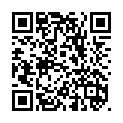 To view this 2001 Ford F-150 Idaho Falls  from Timberline Auto Sales, please scan this QR code with your smartphone or tablet to view the mobile version of this page.