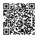 To view this 2021 Chevrolet Silverado 3500HD   from Timberline Auto Sales, please scan this QR code with your smartphone or tablet to view the mobile version of this page.