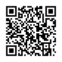 To view this 2022 Ford F-150 from Timberline Auto Sales, please scan this QR code with your smartphone or tablet to view the mobile version of this page.