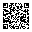 To view this 2018 GMC Sierra 1500   from Timberline Auto Sales, please scan this QR code with your smartphone or tablet to view the mobile version of this page.