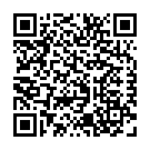 To view this 2021 Chevrolet Silverado 1500 Idaho Falls  from Timberline Auto Sales, please scan this QR code with your smartphone or tablet to view the mobile version of this page.