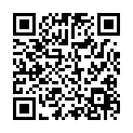 To view this 2021 GMC Canyon from Timberline Auto Sales, please scan this QR code with your smartphone or tablet to view the mobile version of this page.
