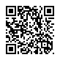To view this 2013 Ford F-150 Idaho Falls  from Timberline Auto Sales, please scan this QR code with your smartphone or tablet to view the mobile version of this page.