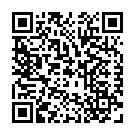 To view this 2010 CHEVROLET SILVERADO 1500 Idaho Falls ID from Timberline Auto Sales, please scan this QR code with your smartphone or tablet to view the mobile version of this page.