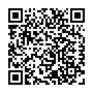 To view this 2019 Chevrolet Silverado 3500HD from Timberline Auto Sales, please scan this QR code with your smartphone or tablet to view the mobile version of this page.