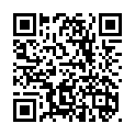 To view this 2013 Honda CR-V from Timberline Auto Sales, please scan this QR code with your smartphone or tablet to view the mobile version of this page.