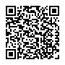 To view this 2023 Hyundai Elantra Idaho Falls  from Timberline Auto Sales, please scan this QR code with your smartphone or tablet to view the mobile version of this page.
