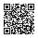 To view this 2015 FORD F350 Idaho Falls ID from Timberline Auto Sales, please scan this QR code with your smartphone or tablet to view the mobile version of this page.