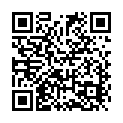 To view this 2021 Ford F-150 from Timberline Auto Sales, please scan this QR code with your smartphone or tablet to view the mobile version of this page.