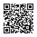 To view this 2021 KIA Sorento from Timberline Auto Sales, please scan this QR code with your smartphone or tablet to view the mobile version of this page.