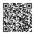 To view this 2012 Nissan Titan from Timberline Auto Sales, please scan this QR code with your smartphone or tablet to view the mobile version of this page.