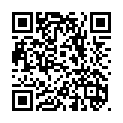 To view this 2021 Ford F-150 Idaho Falls from Timberline Auto Sales, please scan this QR code with your smartphone or tablet to view the mobile version of this page.