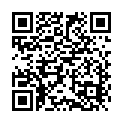 To view this 2016 Buick Enclave Idaho Falls from Timberline Auto Sales, please scan this QR code with your smartphone or tablet to view the mobile version of this page.
